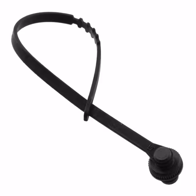 1430860 Phoenix Contact  Accesorios para conectores circulares